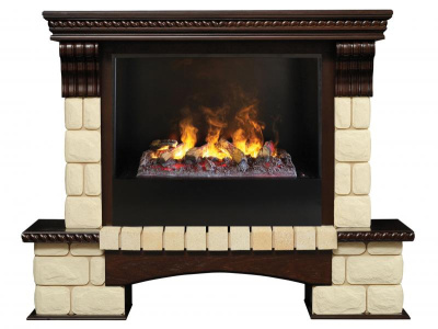 AS6692 ТВ-тумба San Teodoro фото AS6692 ТВ-тумба San Teodoro. Фото №2