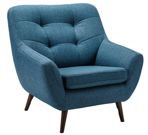 Консоль КРОСС 115*30 золото стекло smoke. Фото №2