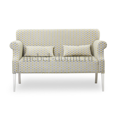 Диван Д-2 тк.кат.2 фото Диван Д-2 тк.кат.2. Фото №2