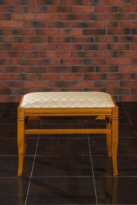 Банкетка  Бруно 65 фото Банкетка  Бруно 65. Фото №2