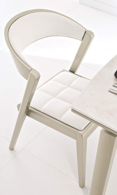 Стул  Сильвер фото Стул  Сильвер. Фото №2