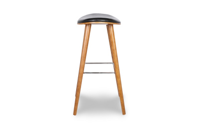 Барный стул JY1730. Фото №4