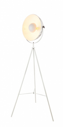 Торшер Globo Sandra 58323M. Фото №1