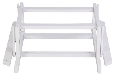 Маятник для кровати Polini Kids Simple 905, 930, фото Маятник для кровати Polini Kids Simple 905, 930,. Фото №4