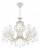 Подвесная люстра Maytoni Triumph ARM288-10-G фото Подвесная люстра Maytoni Triumph ARM288-10-G. Фото №2