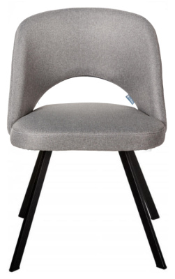 Кресло Lars СвСер/Арки. Фото