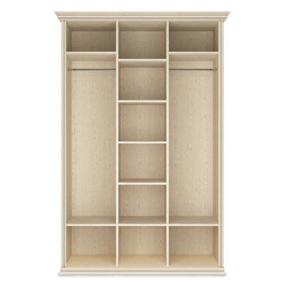 Журнальный стол NORA 2020 Blanco фото Журнальный стол NORA 2020 Blanco. Фото №4