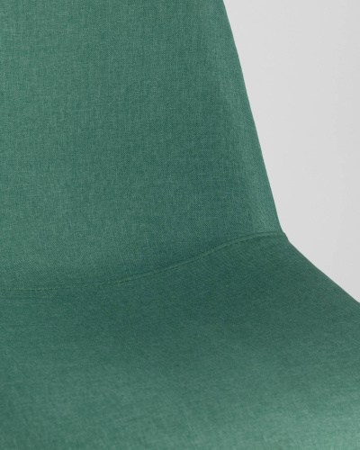 Стул Вольт рогожка бежевый. Фото №10