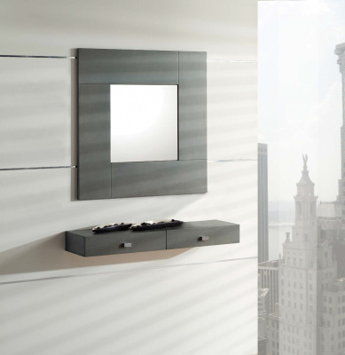 Консоль 273 фото Консоль 273. Фото №2