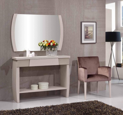 Консоль FLY 767. Фото №2