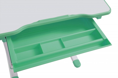 Набор учебный Piccolino III фото Набор учебный Piccolino III. Фото №2