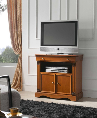 Тумба ТВ 229.000. Фото