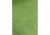 Стул Velen dark green фото Стул Velen dark green. Фото №8