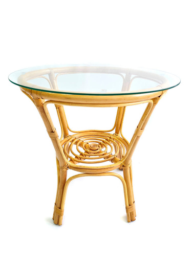 Стол Багама. Фото №5