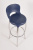 Стул Paco (Пако) барный. Фото №6