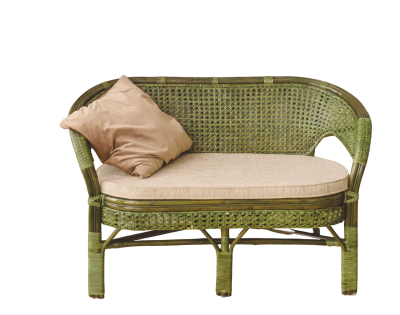 Диван Пеланги двухместный 02/15 фото Диван Пеланги двухместный 02/15. Фото №3