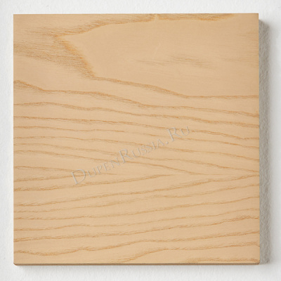 Обеденный стол DUPEN DT-100 Натурал NAYRA. Фото