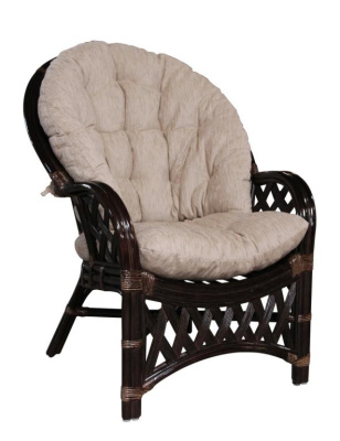 Стул Style DSW темно-бежевый x4. Фото