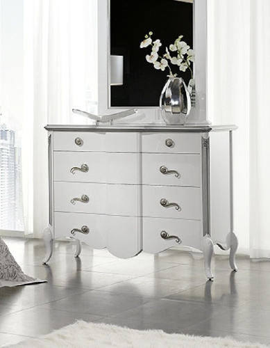 Комод Ares 78815. Фото №1