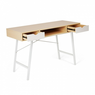 Стол WD-04 light фото Стол WD-04 light. Фото №2