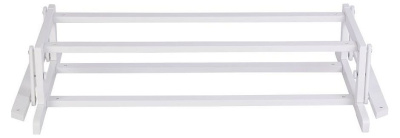 Маятник для кровати Polini Kids Simple 905, 930, фото Маятник для кровати Polini Kids Simple 905, 930,. Фото №5