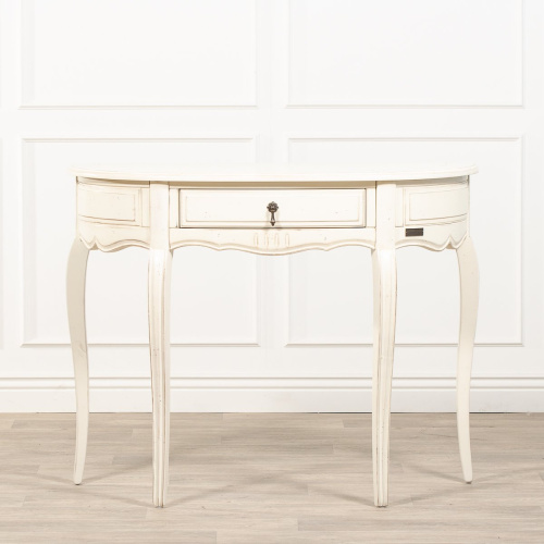 DF876 S2 Консоль ПРОВАНС. Фото №1