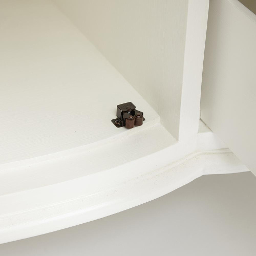 Комод Chateaubriant mod. AGA1. Фото №16