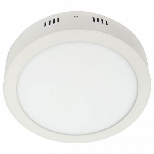 Накладной светильник Feron AL504 27848. Фото №1