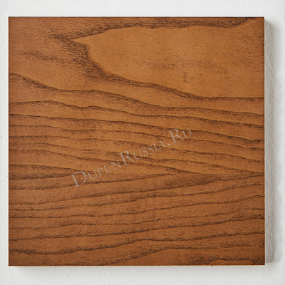 Журнальный стол DUPEN CT-108 Хабана BOSTON фото Журнальный стол DUPEN CT-108 Хабана BOSTON. Фото №4