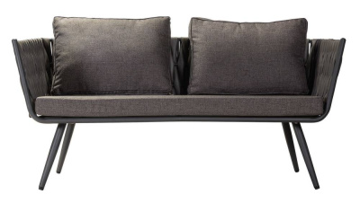 Диван Tosca. Фото №3