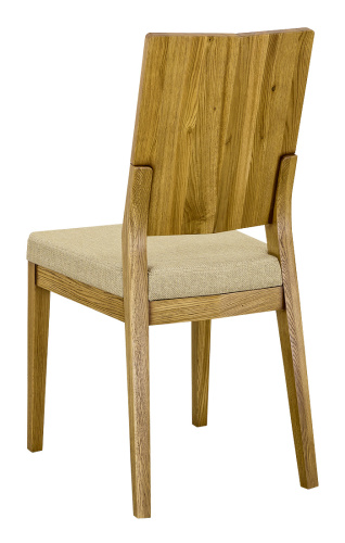 Стул Крафт. Фото №6