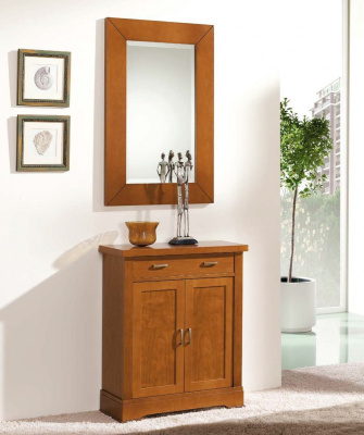 Зеркало 301.000. Фото №2