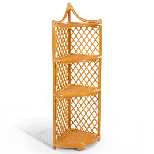 Этажерка угловая 09/23. Фото №2