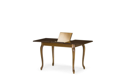 Стол Сэм-5. Фото №2