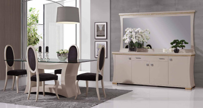 Стул IMPERIO 804 фото Стул IMPERIO 804. Фото