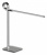 Настольная лампа офисная Mantra Cinto 6135. Фото №1