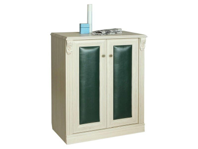 Обувница Благо 5 Б 5.4 фото Обувница Благо 5 Б 5.4. Фото