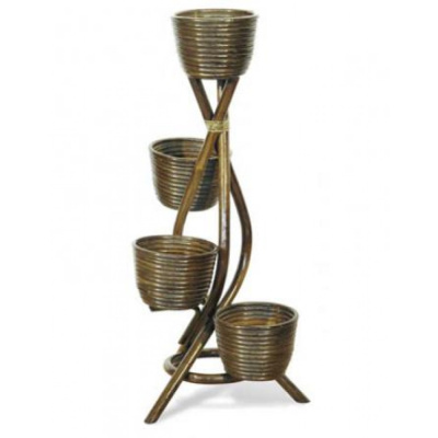 Цветочница 15/29A фото Цветочница 15/29A. Фото №5