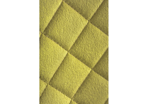Стул Dabl khaki / gold фото Стул Dabl khaki / gold. Фото №6