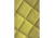 Стул Dabl khaki / gold фото Стул Dabl khaki / gold. Фото №6
