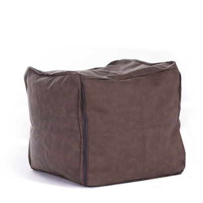 Пуф FS-27. Фото №2