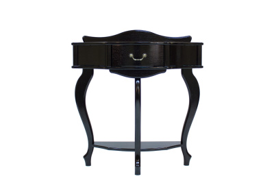 Консоль Джульетта фото Консоль Джульетта. Фото №2