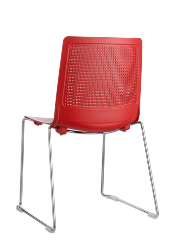 Стул Feel (пруток). Фото №8