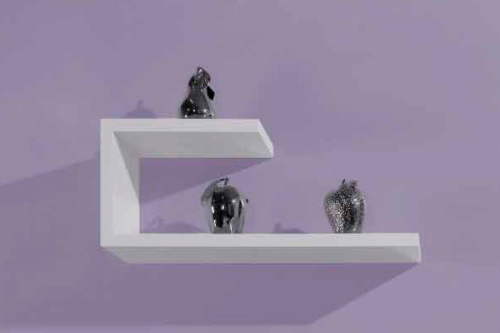 Полка Life 536. Фото №1