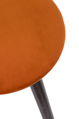 Банкетка Грация-7 фото Банкетка Грация-7. Фото №3