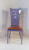 Стул Ирис фото Стул Ирис. Фото №7