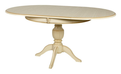 Стол  Йорк 105-Ш. Фото