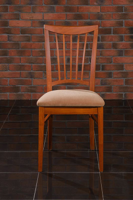 Стул  Поло. Фото