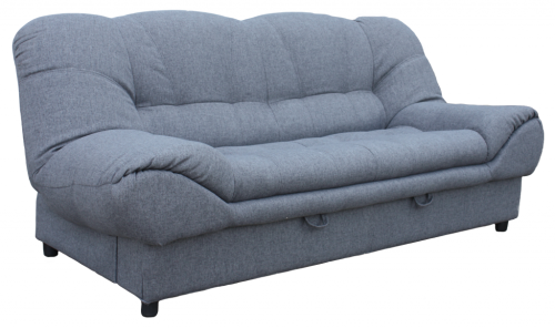 Диван Бьюти. Фото №1