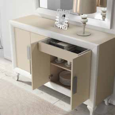 Буфет 2024. Фото